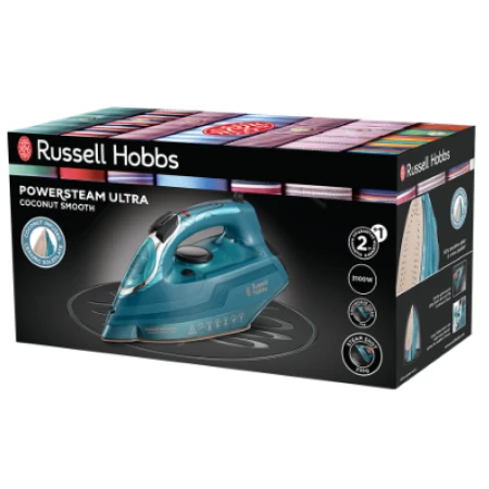 Праска Russell Hobbs (26340-56)
