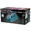 Праска Russell Hobbs (26340-56)