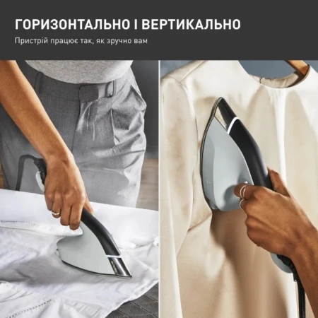 Відпарювач Tefal (JF4031E0)