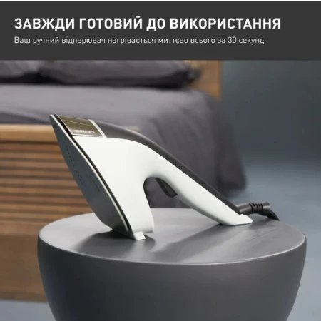 Відпарювач Tefal (JF4031E0)