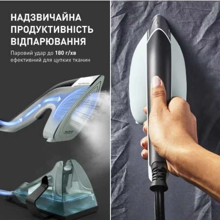 Відпарювач Tefal (JF4031E0)