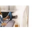 Парогенератор Gorenje (SGD3000BBK)