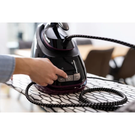 Парогенератор Gorenje (SGD3000BKV)