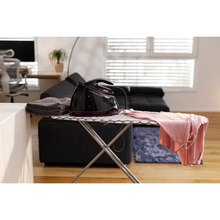 Парогенератор Gorenje (SGD3000BKV)