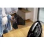 Парогенератор Gorenje (SGD3000BKV)