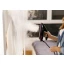 Парогенератор Gorenje (SGD3000BKV)