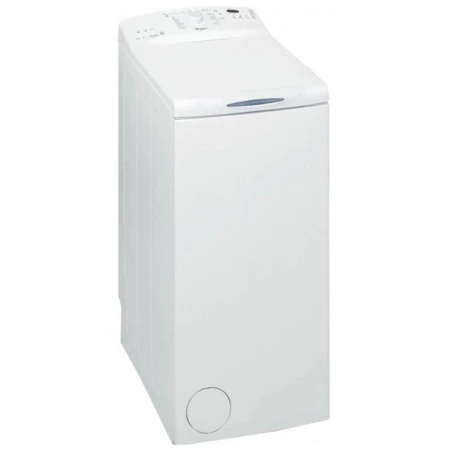 Стиральная машина Whirlpool (AWE 66710 UA)
