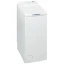 Стиральная машина Whirlpool (AWE 66710 UA)