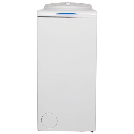 Стиральная машина Whirlpool (AWE 66710 UA)