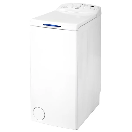 Стиральная машина Whirlpool (AWE 66710 UA)