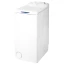Стиральная машина Whirlpool (AWE 66710 UA)