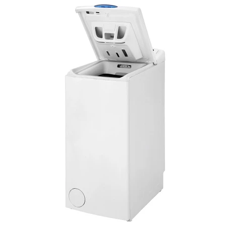 Стиральная машина Whirlpool (AWE 66710 UA)