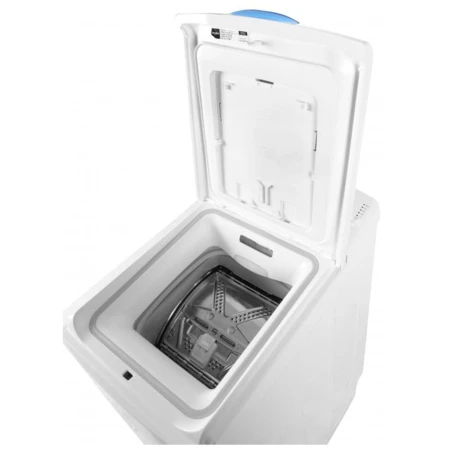 Стиральная машина Whirlpool (AWE 66710 UA)