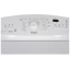 Стиральная машина Whirlpool (AWE 66710 UA)