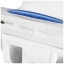 Стиральная машина Whirlpool (AWE 66710 UA)