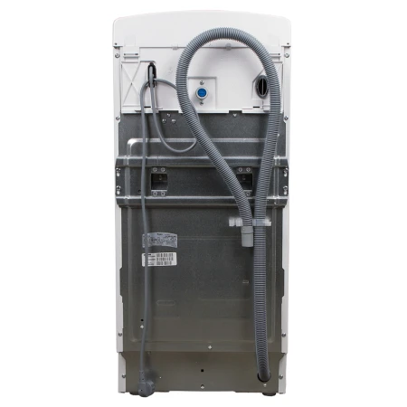 Стиральная машина Whirlpool (AWE 66710 UA)