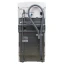 Стиральная машина Whirlpool (AWE 66710 UA)