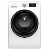 Пральна машина Whirlpool (FFB 10469 BV UA)