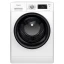 Пральна машина Whirlpool (FFB 10469 BV UA)