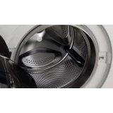 Пральна машина Whirlpool (FFB 10469 BV UA)