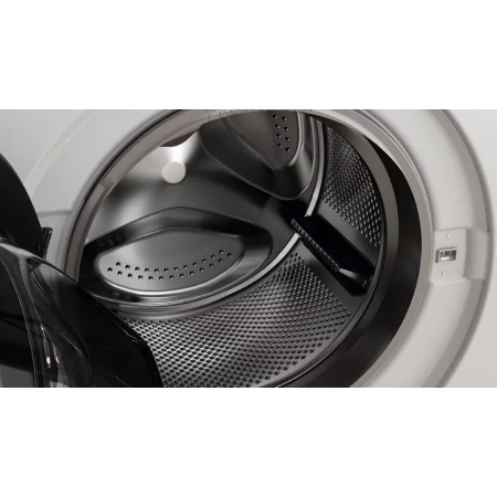 Пральна машина Whirlpool (FFB 10469 BV UA)