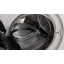Пральна машина Whirlpool (FFB 10469 BV UA)