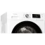 Пральна машина Whirlpool (FFB 10469 BV UA)