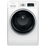 Пральна машина Whirlpool (FFB11469BCVUA)