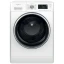 Пральна машина Whirlpool (FFB11469BCVUA)