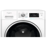 Пральна машина Whirlpool (FFB11469BCVUA)