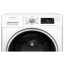 Пральна машина Whirlpool (FFB11469BCVUA)