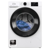 Стиральная машина Gorenje (WPNEI82SBSWIFI/UA)