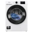 Пральна машина Gorenje (WPNEI82SBSWIFI/UA)