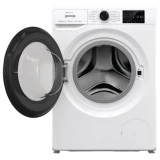 Стиральная машина Gorenje (WPNEI82SBSWIFI/UA)