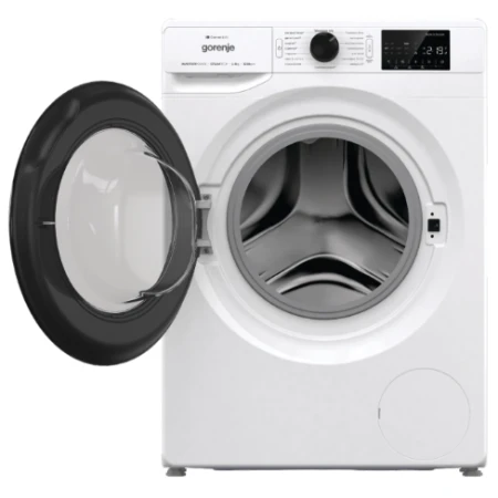 Пральна машина Gorenje (WPNEI82SBSWIFI/UA)