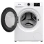 Пральна машина Gorenje (WPNEI82SBSWIFI/UA)