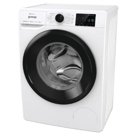 Пральна машина Gorenje (WPNEI82SBSWIFI/UA)