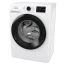 Пральна машина Gorenje (WPNEI82SBSWIFI/UA)