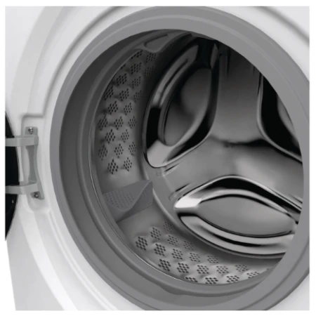 Пральна машина Gorenje (WPNEI82SBSWIFI/UA)