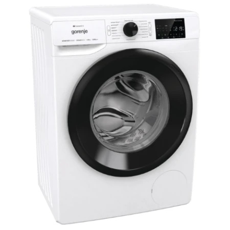 Пральна машина Gorenje (WPNEI82SBSWIFI/UA)