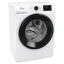 Пральна машина Gorenje (WPNEI82SBSWIFI/UA)
