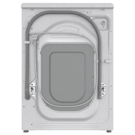 Пральна машина Gorenje (WPNEI82SBSWIFI/UA)
