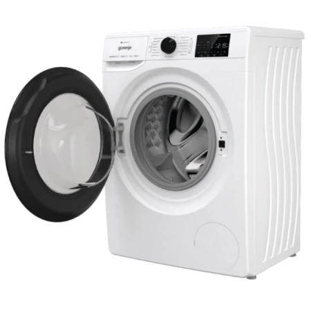 Пральна машина Gorenje (WPNEI82SBSWIFI/UA)