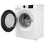 Пральна машина Gorenje (WPNEI82SBSWIFI/UA)