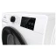 Пральна машина Gorenje (WPNEI82SBSWIFI/UA)