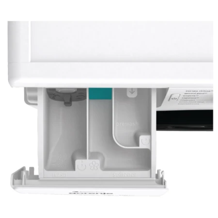 Пральна машина Gorenje (WPNEI82SBSWIFI/UA)