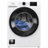 Стиральная машина Gorenje (WPNEI84SBSWIFI/UA)
