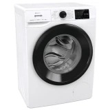Стиральная машина Gorenje (WPNEI84SBSWIFI/UA)