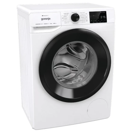 Стиральная машина Gorenje (WPNEI84SBSWIFI/UA)