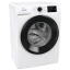 Стиральная машина Gorenje (WPNEI84SBSWIFI/UA)